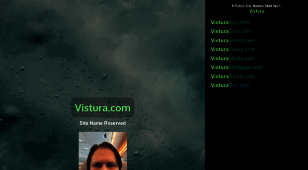 vistura.com