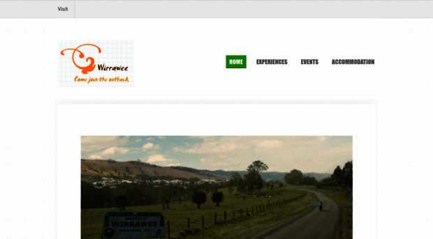 vistwirrawee.weebly.com