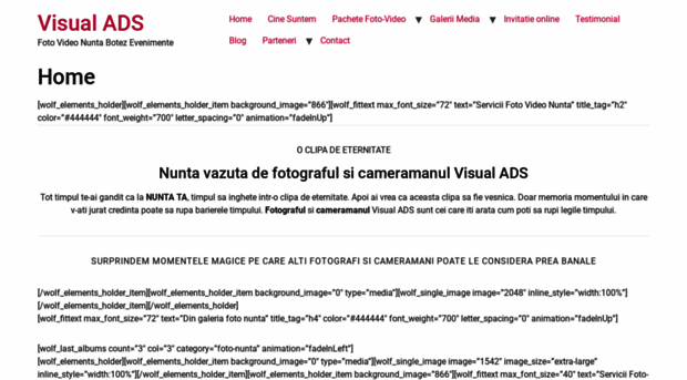 visual-ads.ro