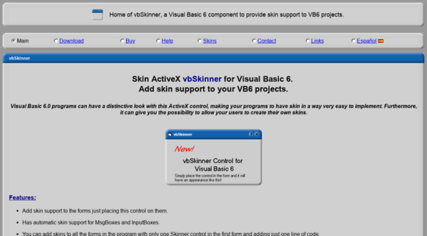 visual-basic.com.ar