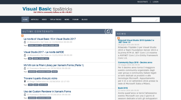 visual-basic.it