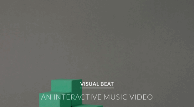 visual-beat.com