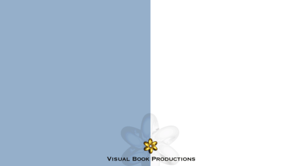 visual-book.com