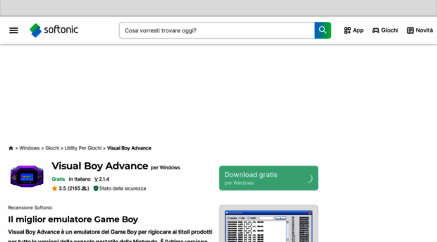 visual-boy-advance.softonic.it