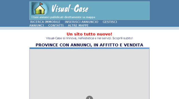 visual-case.it
