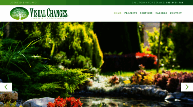 visual-changes.com