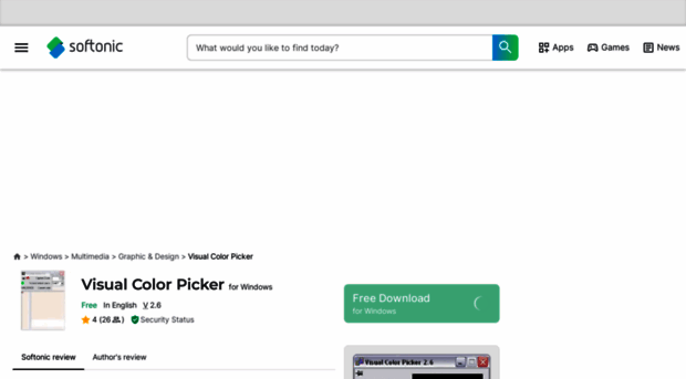 visual-color-picker.en.softonic.com