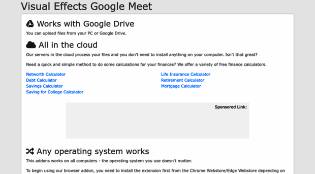 visual-effects-meet.freefinancetools.net