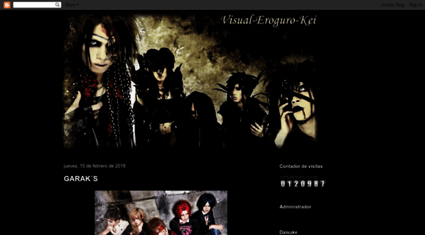 visual-eroguro-kei-3.blogspot.mx