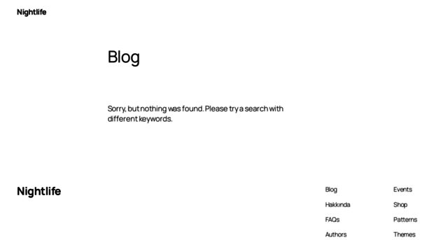 visual-keyword-tool.com