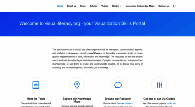 visual-literacy.org