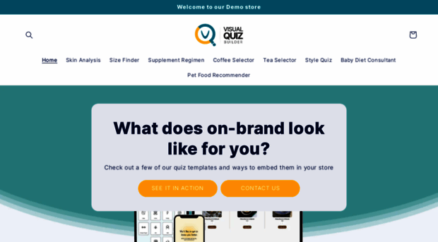 visual-quiz-builder-demo.myshopify.com