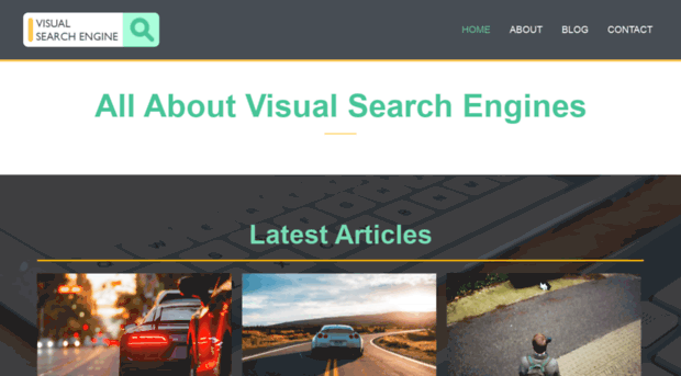 visual-search-engines.com