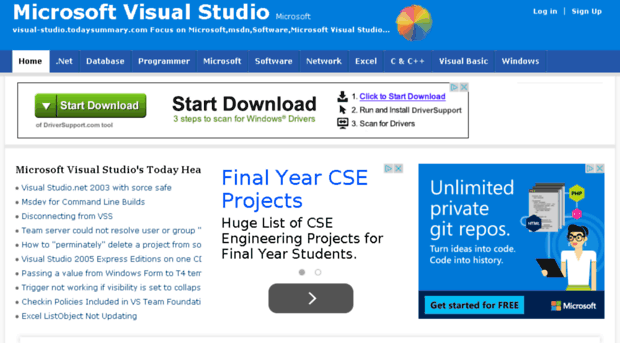 visual-studio.itags.org