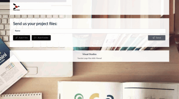 visual-studios.filemail.com