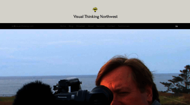 visual-thinking.com