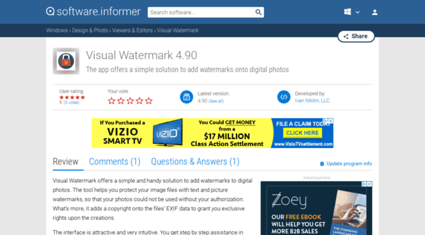 visual-watermark.software.informer.com