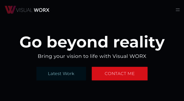 visual-worx.com