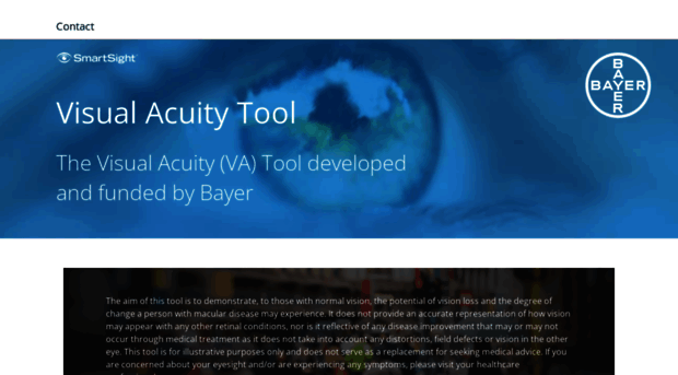 visualacuitytool.bayer.co.uk