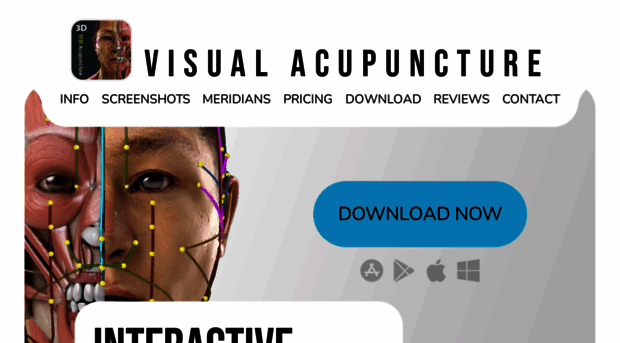 visualacupuncture3d.app