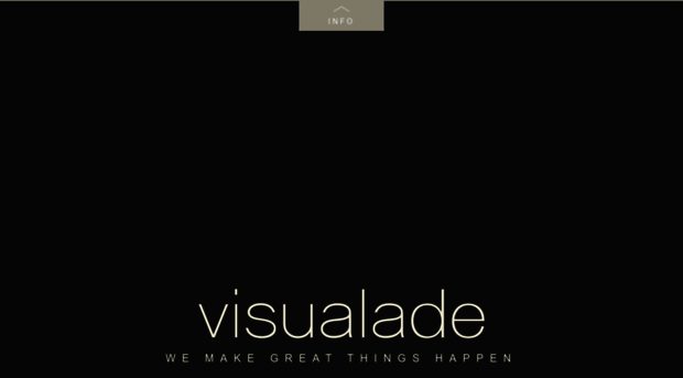 visualade.com