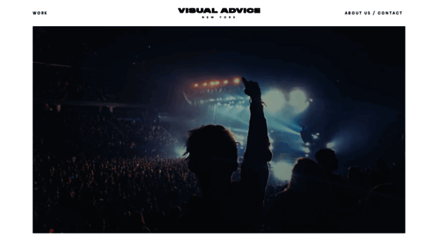 visualadvice.com