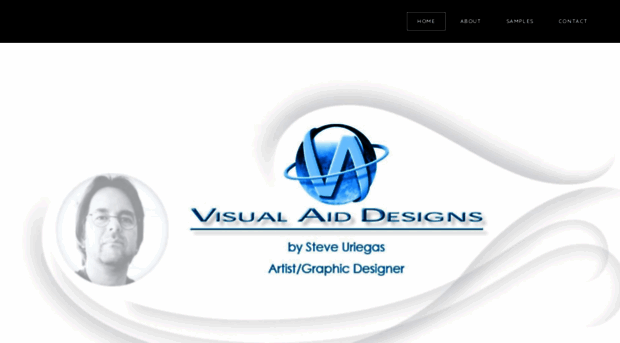 visualaiddesigns.com