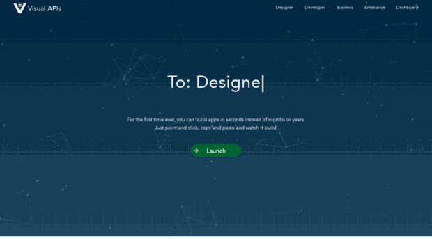 visualapis.com