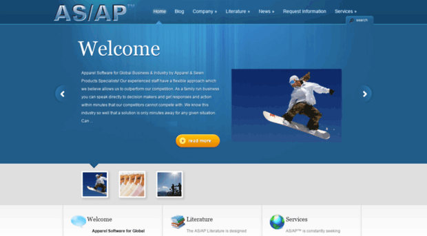 visualasap.com