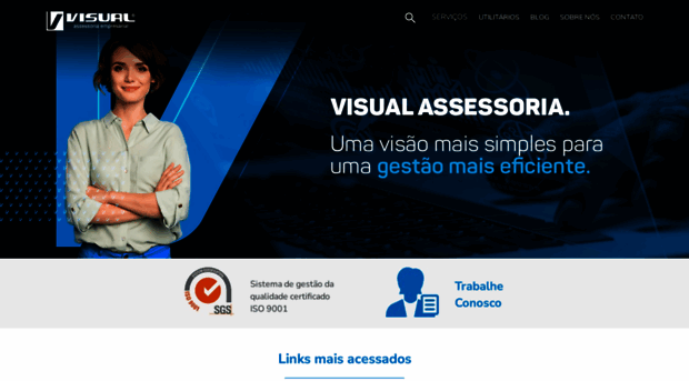 visualassessoria.com.br