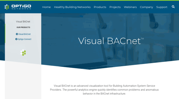 visualbacnet.com