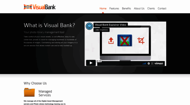 visualbank.co.uk