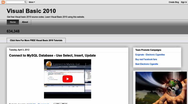 visualbasic-2010.blogspot.hk