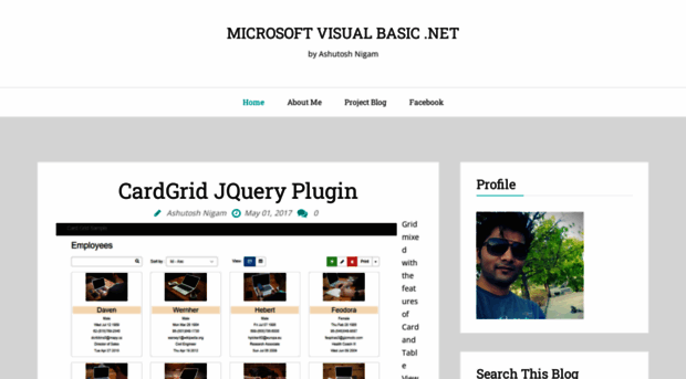 visualbasic-dotnet-hindi.blogspot.in