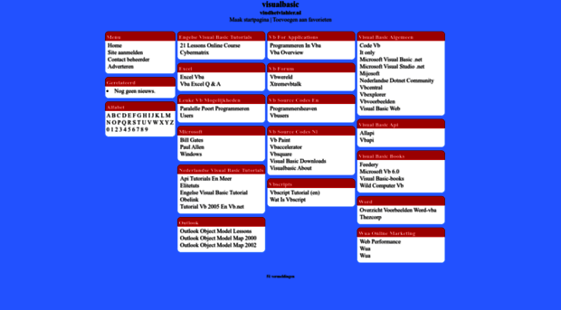 visualbasic.vindhetviahier.nl