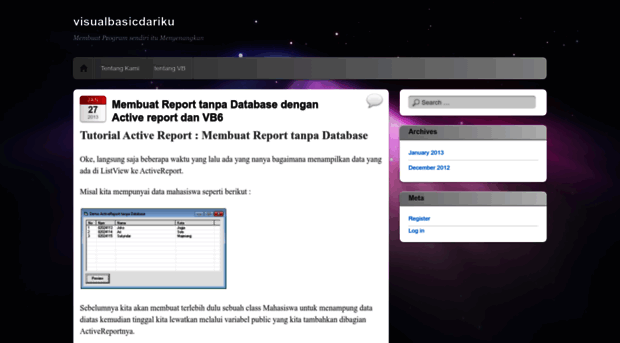 visualbasicdariku.wordpress.com