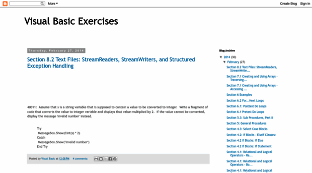 visualbasicexercises.blogspot.com