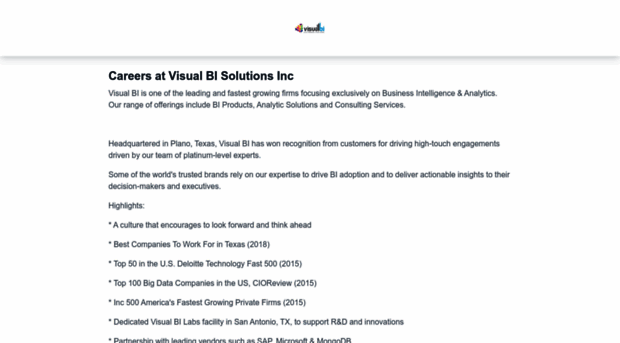 visualbi.workable.com