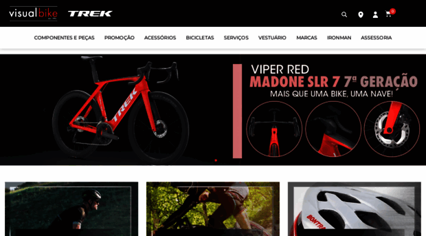 visualbike.com.br