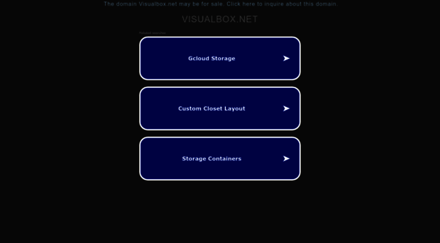 visualbox.net