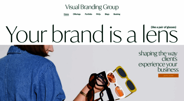 visualbrandinggroup.com