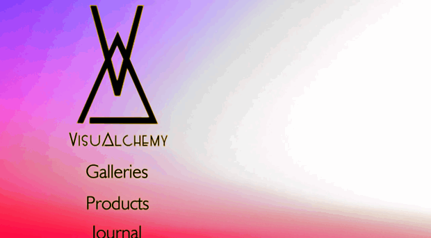 visualchemy.gallery