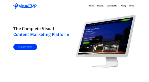 visualcmp.com