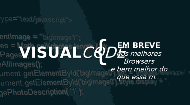 visualcode.com.br