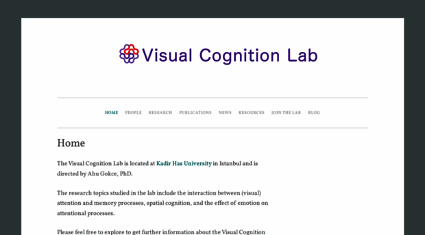visualcoglab.wordpress.com