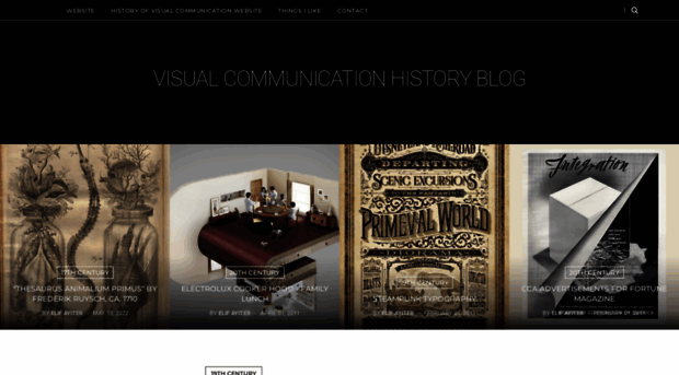 visualcommunicationhistory.blogspot.com