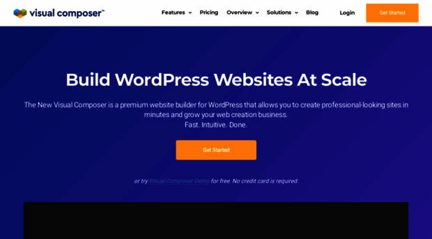 visualcomposer.io