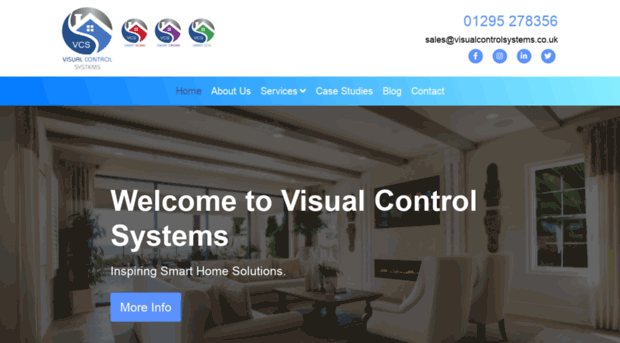 visualcontrolsystems.co.uk