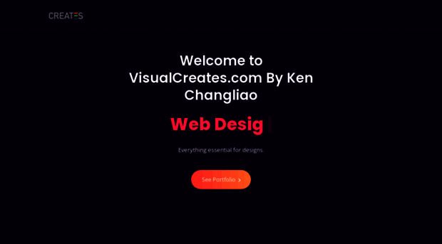 visualcreates.com