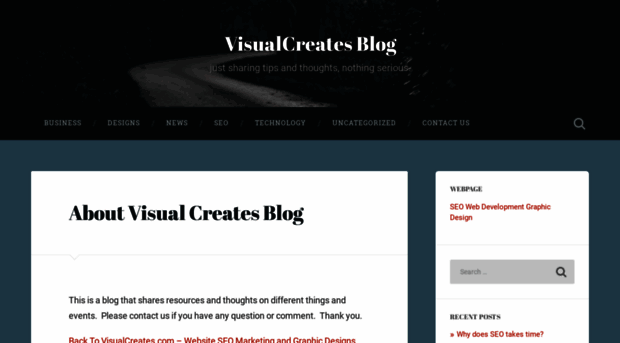 visualcreates.wordpress.com